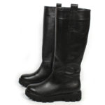 Сапоги шерсть-евро MT311-Ш