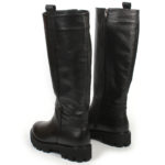 Сапоги шерсть-евро MT311-Ш