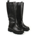 Сапоги шерсть-евро MT311-Ш