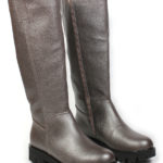 Сапоги шерсть-евро MT311-Ш