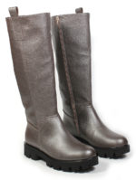 Сапоги шерсть-евро MT311-Ш