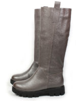 Сапоги шерсть-евро MT311-Ш