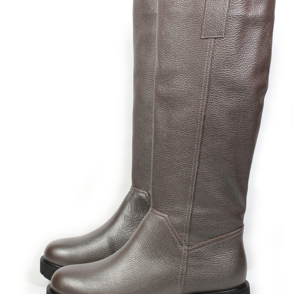 Сапоги шерсть-евро MT311-Ш