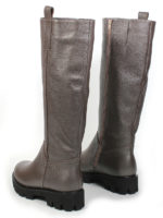 Сапоги шерсть-евро MT311-Ш