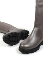 Сапоги шерсть-евро MT311-Ш