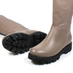 Сапоги шерсть-евро MT311-Ш