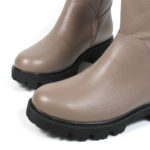 Сапоги шерсть-евро MT311-Ш