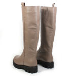 Сапоги шерсть-евро MT311-Ш