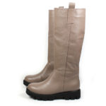 Сапоги шерсть-евро MT311-Ш