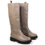 Сапоги шерсть-евро MT311-Ш