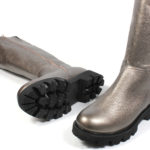 Сапоги шерсть-евро MT311-Ш