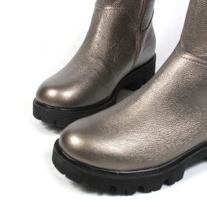 Сапоги шерсть-евро MT311-Ш