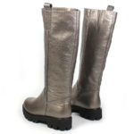 Сапоги шерсть-евро MT311-Ш