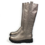 Сапоги шерсть-евро MT311-Ш