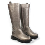 Сапоги шерсть-евро MT311-Ш