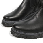 Ботинки шерсть MT274-Ш