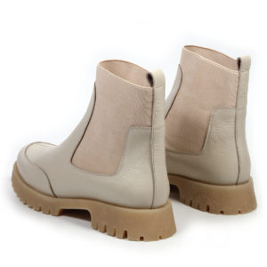 Ботинки MT230-2