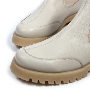 Ботинки MT230-2