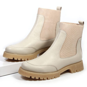 Ботинки MT230-2