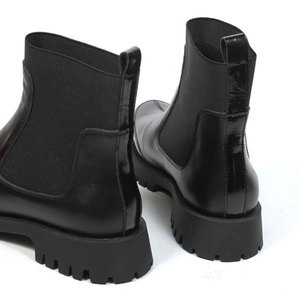 Ботинки MT230-2