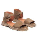 Босоножки MT504