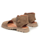 Босоножки MT504