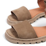 Босоножки MT504