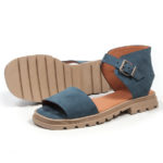 Босоножки MT504