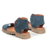 Босоножки MT504