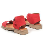 Босоножки MT504