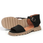 Босоножки MT504