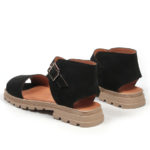 Босоножки MT504