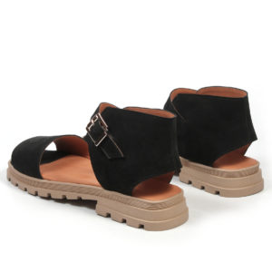 Босоножки MT504