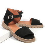 Босоножки MT504