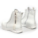 Ботинки MT201-4