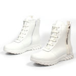 Ботинки MT201-4