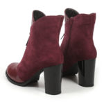 Ботильоны MT140