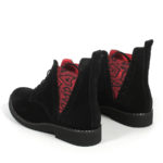 Ботинки MT245-1