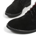 Ботинки MT245-1