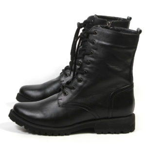 Ботинки MT055