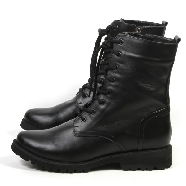 Ботинки MT055