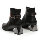 Ботильоны MT146-1