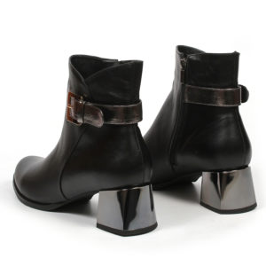 Ботильоны MT146-1