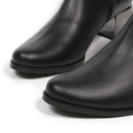 Ботильоны MT146-1