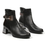 Ботильоны MT146-1