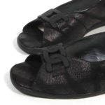 Босоножки MT413