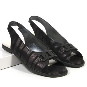 Босоножки MT413