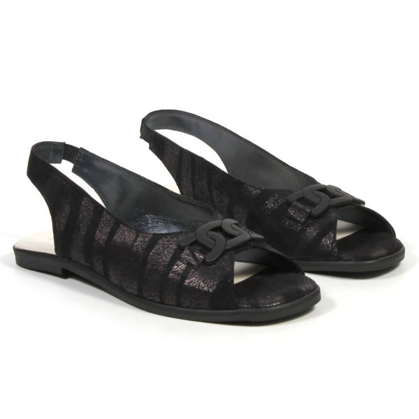 Босоножки MT413