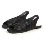 Босоножки MT413