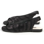 Босоножки MT413